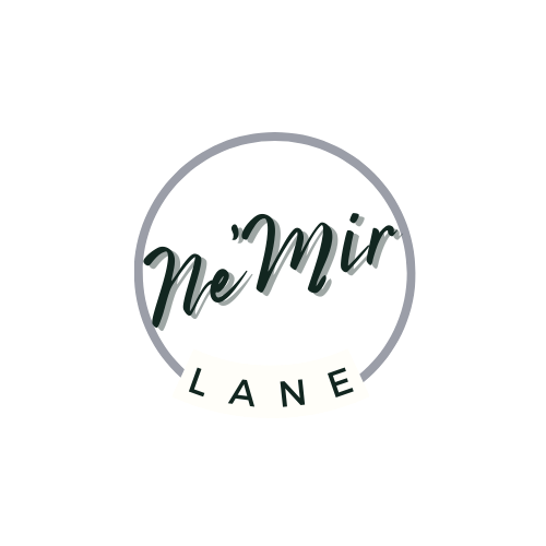 Ne'Mir Lane